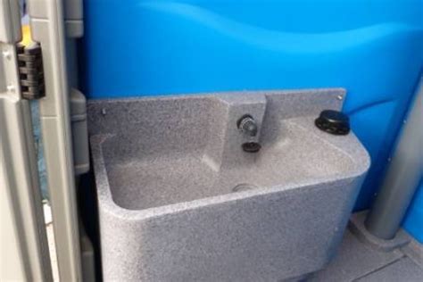 We did not find results for: Chemical Toilet Hire : Outside M25
