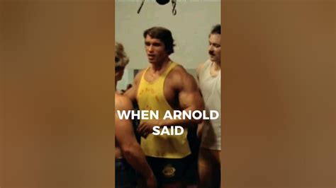Short Guy Problems X Arnold Approved Youtube