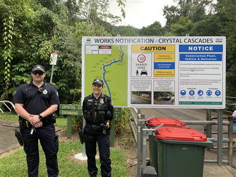 While density limits will ease across southeast queensland on friday morning, masks will remain mandatory for another seven days. Covid 19 Qld Social Distancing Rules / QCAT Returns to In ...