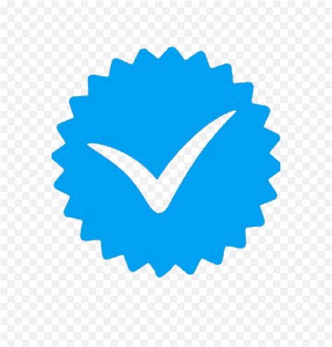 Instagram Verified Badge Transparent Instagram Verified Logo Png