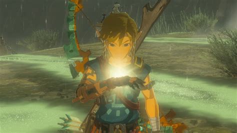 How To Get Zants Helmet In Zelda Tears Of The Kingdom