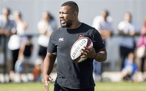 steffon armitage ready to turn his back on england and play for france