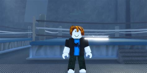 Shadow Boxing Fights Codes July 2023 Roblox