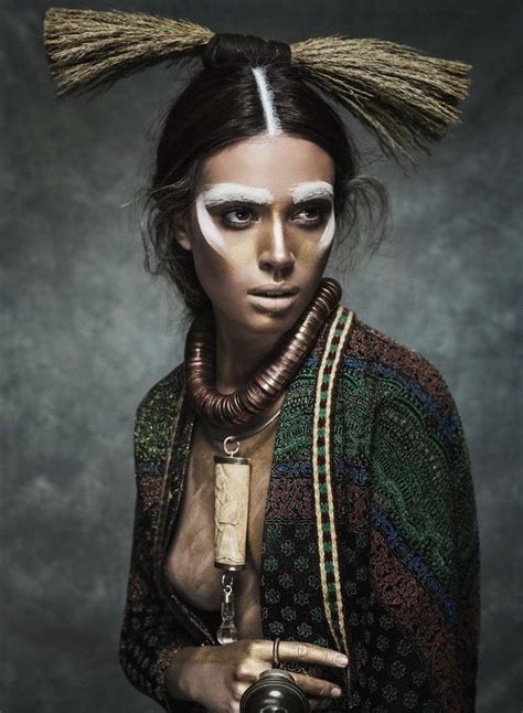 Pin By Vidhi Shah On Tribal Chic Fashion Tribal Chic Fashion Tribal
