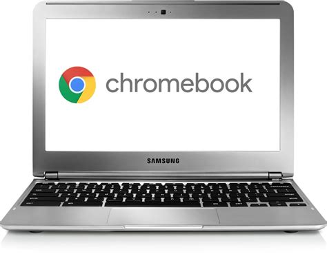 Samsung Chromebook Xe303c12 Dual Core 16gb Ssd Usb30 Hdmi