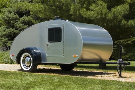 Small Travel Trailers Hot Sex Picture