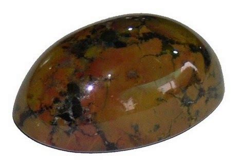 Maybe you would like to learn more about one of these? Khasiat Dan Manfaat Batu Akik Dilihat Dari Warna - Jenis Akiku