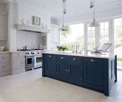 Check spelling or type a new query. Tom Howley kitchen | Kitchen remodel, Kitchen design ...