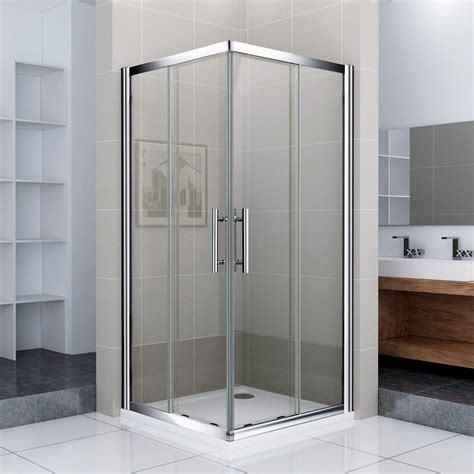 Acquavapore dtp8055 bl whirlpool badewanne dusche. Duschkabine Duschabtrennung Schiebetür Eckeinstieg Dusche ...