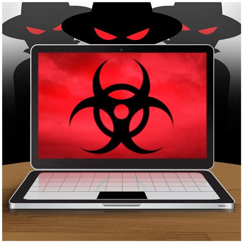 Antivírus Malware E Firewall Você Sabe A Diferença De Cada Um
