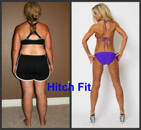 Become A Fitness Model Over 40 Fit Over 40 Fitness Model Mom