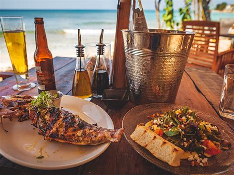 all inclusive dining in barbados marriott all inclusive