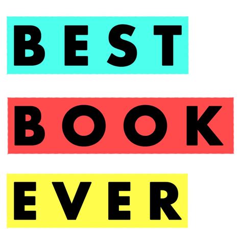Best Book Ever Podcast Julie Strauss Listen Notes