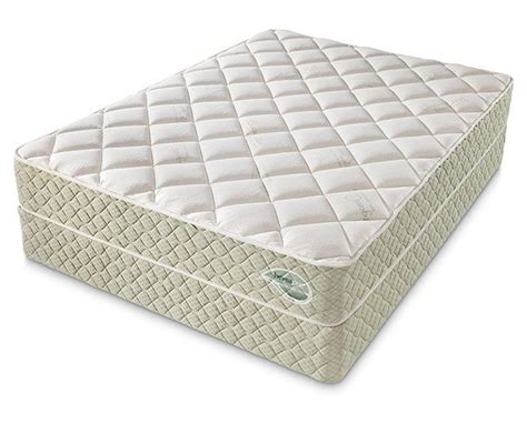 Alternatively you can use the mattressdoctoronline.com web address. Doctor's Choice® Elite Firm Mattress (With images) | Firm ...