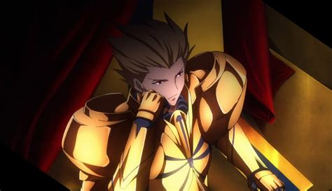 Hide episode list beneath player. Las historias detrás de los Servants de Fate/Zero