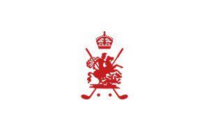 Read the latest news and video from golf's oldest major championship as it returned to royal st george's in 2021. United Kingdom | UK - Golfers Mate