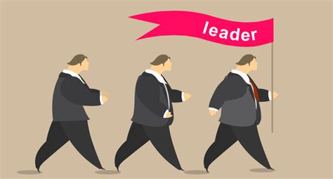 Lead People To Believe In Themselves Lolly Daskal Leadership