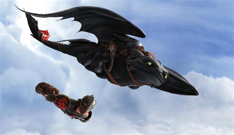 Hiccup And Toothless Flying Httyd Hiccup Hiccup And Toothless Hiccup