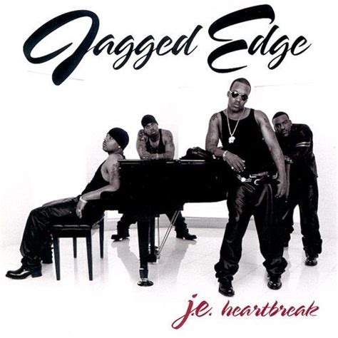 Stream Jagged Edge Ft Jermaine Dupri And Loon Promise Remix By Sahne Sahnee Listen Online For