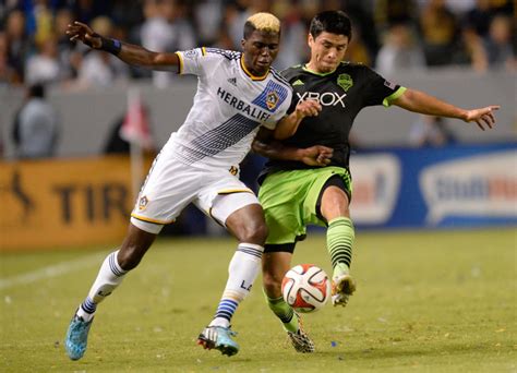 Cbs sports has the latest soccer news, live scores, player stats, standings, fantasy games, and projections. Major League Soccer 2015: Player Strike Looms Over MLS Season