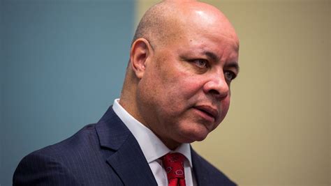 Success, controversy follow new Stockton city manager