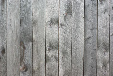 Gray Wood Barn Wall Vertical Cedar Planks Stock Image Image Of