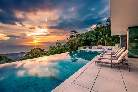 The Most Beautiful Private Pool Villas In Koh Samui Thailand Love