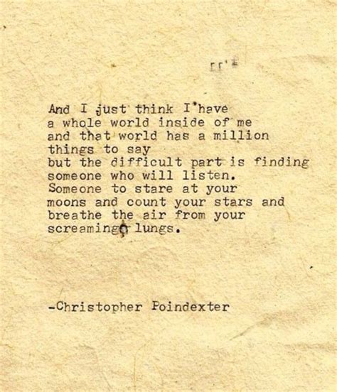 Falling In Love Best Poems Love Words Infp Personality