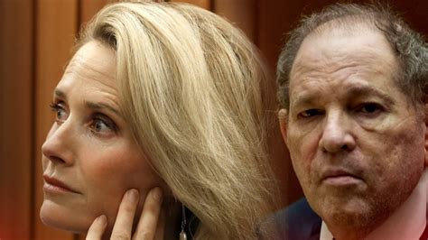 Jennifer Siebel Newsom Wife Of California Gov Gavin Newsom Testifies