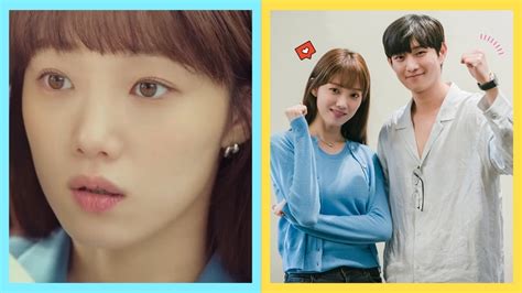 Everything You Need To Know The K Drama Shooting Stars