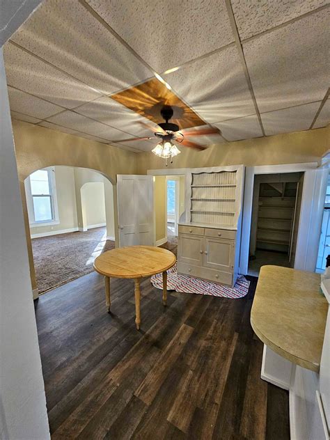 Houses for Rent in Wichita, Kansas | Facebook Marketplace