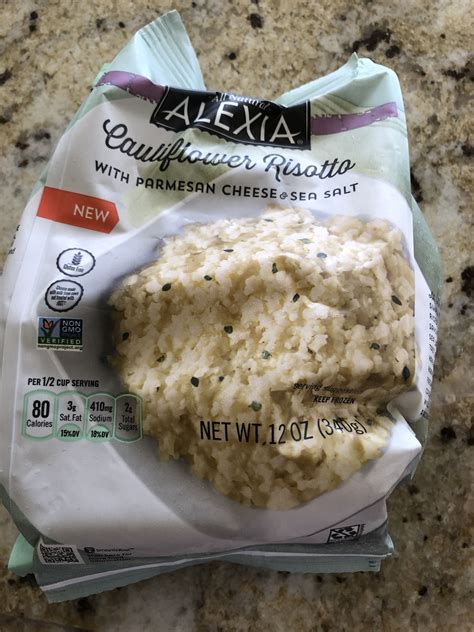 1 cup of couscous does not contain anything more than 200 calories. 6 carbs per 1/2 cup | Baking ingredients, Cookie dough, Food