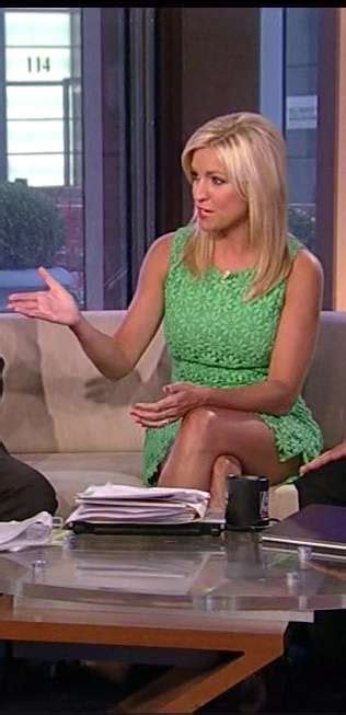 Ainsley Earhardt 11 Page 95 TvNewsCaps