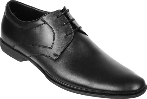 Dress Shoes Png png image