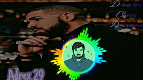 Mp3.pm fast music search 00:00 00:00. Drake One Dance - YouTube