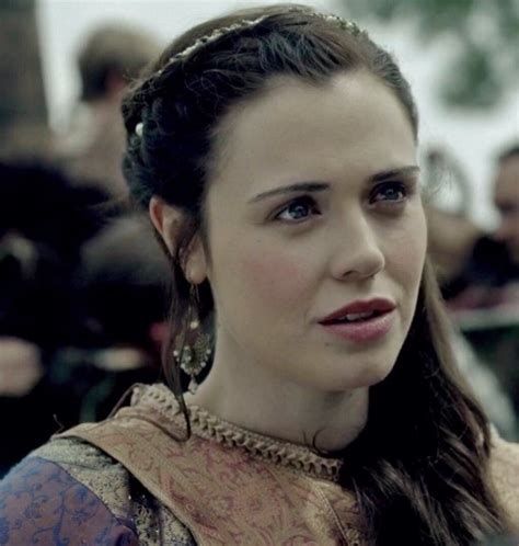 It's where your interests connect you with your people. Classify Jennie Jacques