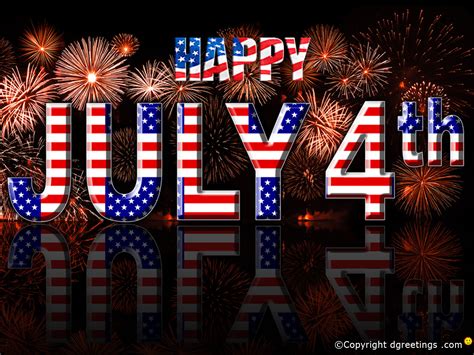 free download july fourth wallpapers usa independence day wallpapers free 4th july [1600x1200