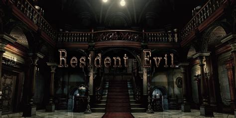 Resident evil revelations 2 comes to nintendo switch and tells the tale of re past and present as they meet on an abandoned island facility. Resident Evil | Nintendo Switch download software | Games ...
