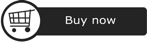 Buy Now Icon Png Png Image Collection