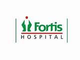 Images of Fortis Hospital Kolkata Doctor List