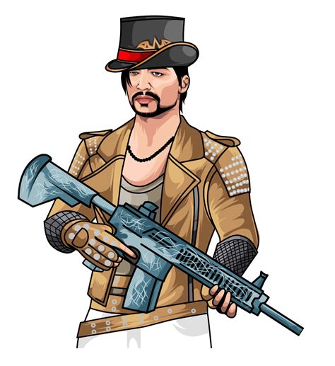 Pubg character illustration, fortnite battle royale dance surviv.io 2018 fifa world cup final, fortnite, fortnite, battle royale, dance png. Pubg Mascot Logo Png: Pubg Mascot Logo Png: Pubg Mascot ...