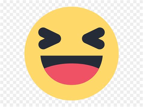 Finger Emoji Smile Icon Free Clip Art Google Chrome Logo Georgia