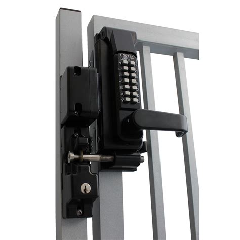 Security Gate Lock Cheaper Than Retail Price Buy Clothing Accessories