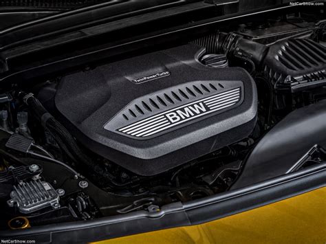 Standard wheel sizes on the bmw x2 vary from 18x7.5 inches to 20x8 inches. 2019 BMW X2 * Release date * Price * Specs * Interior