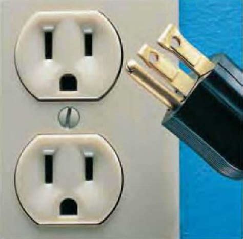 Instalaciones Eléctricas Residenciales ¿para Qué Sirve El Cable De