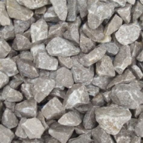 Limestone Chippings