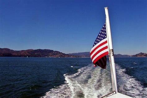 Tours Y Cruceros Por Bahía De San Francisco Viajar A Estados Unidos