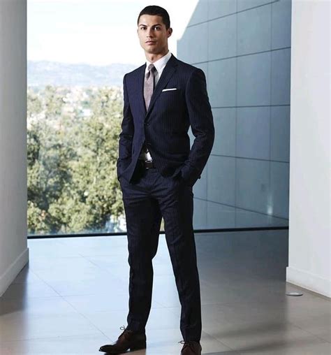Smooth wool cloths are versatile all year round and lighter linen pieces are ideal for warmer months. MeWe - The Next-Gen Social Network in 2020 | Mens fashion ...