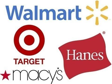 Check spelling or type a new query. Petition · Tell Walmart to Stop Rape and Torture of Young ...
