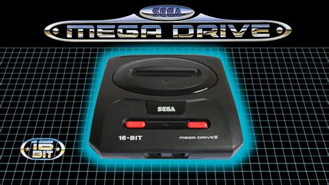 Retrogaming Qual è Il Miglior Gioco Per Sega Mega Drive